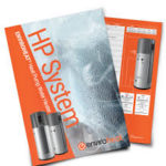 Enviroheat heat pumps