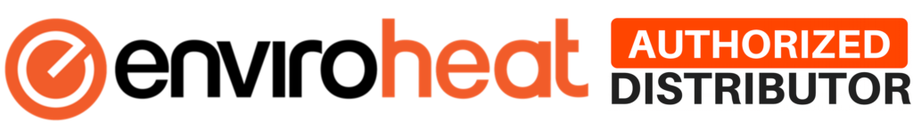 Where do i buy Enviroheat water heaters?