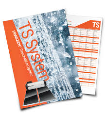 Envirosun TS Plus solar hot water systems Queensland, NSW