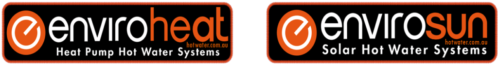 Envirosun solar Brisbane, Sunshine Coast and Gold Coast