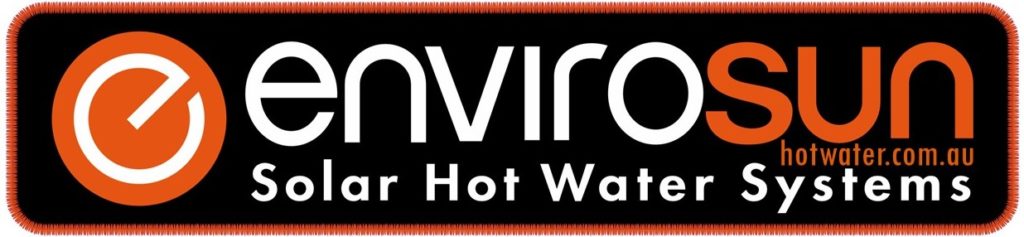 Envirosun cheap solar hot water system running costs